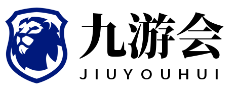 开云直播平台-热火休赛期将有大动作？莱利：先得照顾好自己人