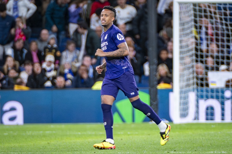 开云-马卡：米利唐若手术将无缘世界杯，不手术5周就能好但复发可能高